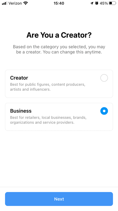 instagram-professional-options.png