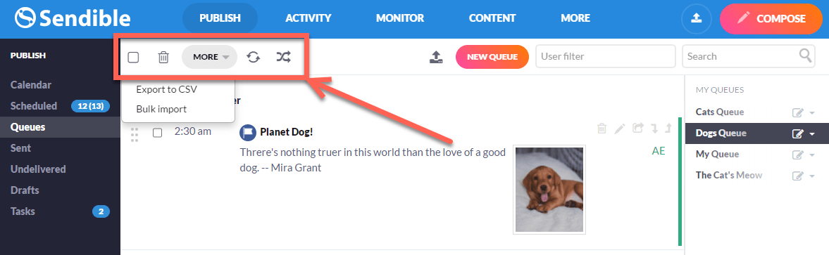 edit-queue_icons.png
