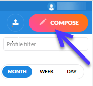 IG_Carousels_Compose_2_new_branding.png