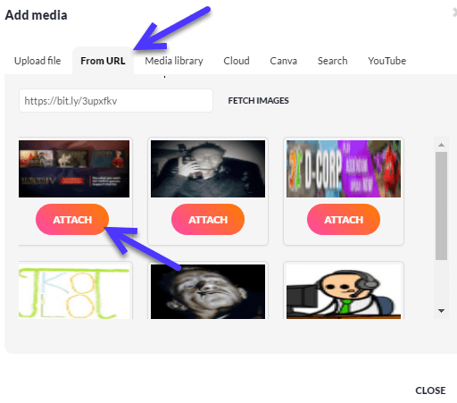 IG_Carousels_Attach_URL_2_New_Branding.png