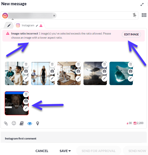 IG_Carousels_Image_Editor_2_New_Branding.png