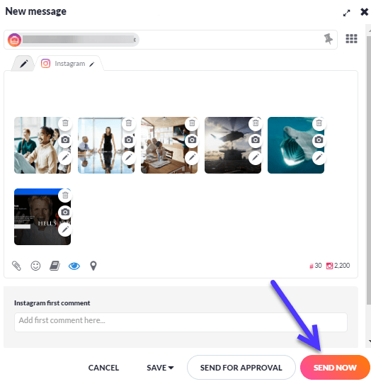 IG_Carousels_Validation_gone_2_New_Branding.png