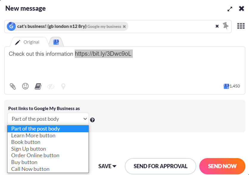 gmb-cta_cta-drop-down.png