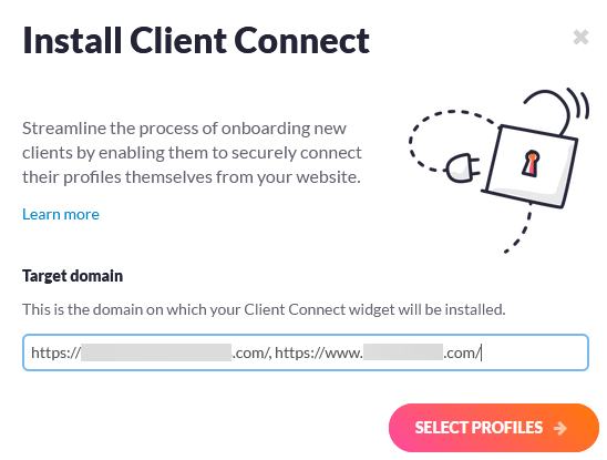 client-connect-faq_multiple-urls.png