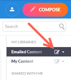 content-library_edit.png