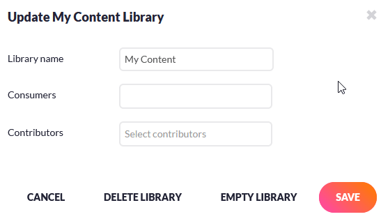 content-library_consumers-contributors.png