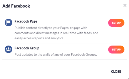 Facebook_Ads.png