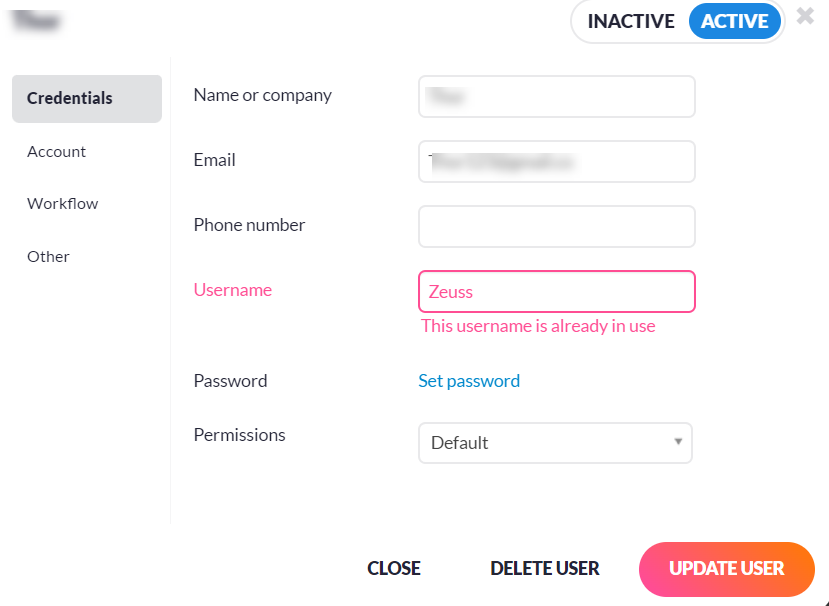 username-already-in_use.png