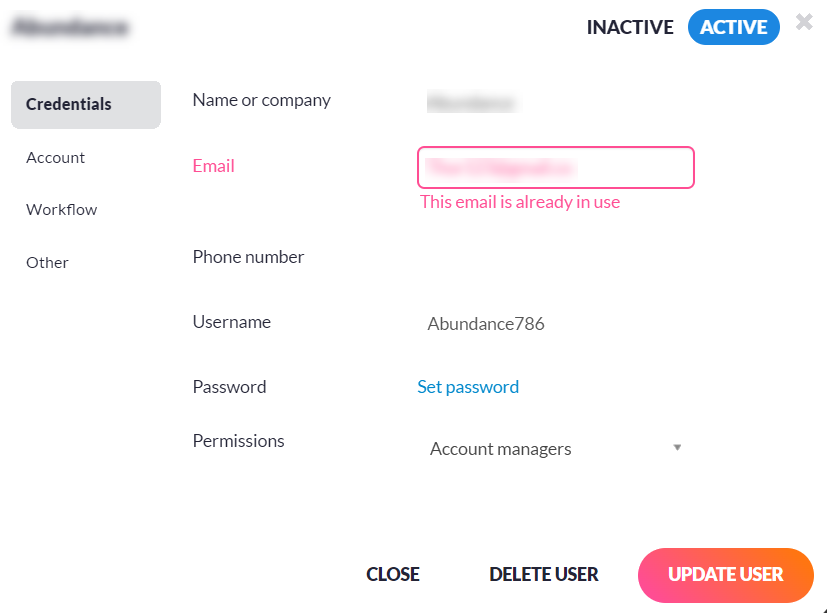 emasil-address-already-in-use.png
