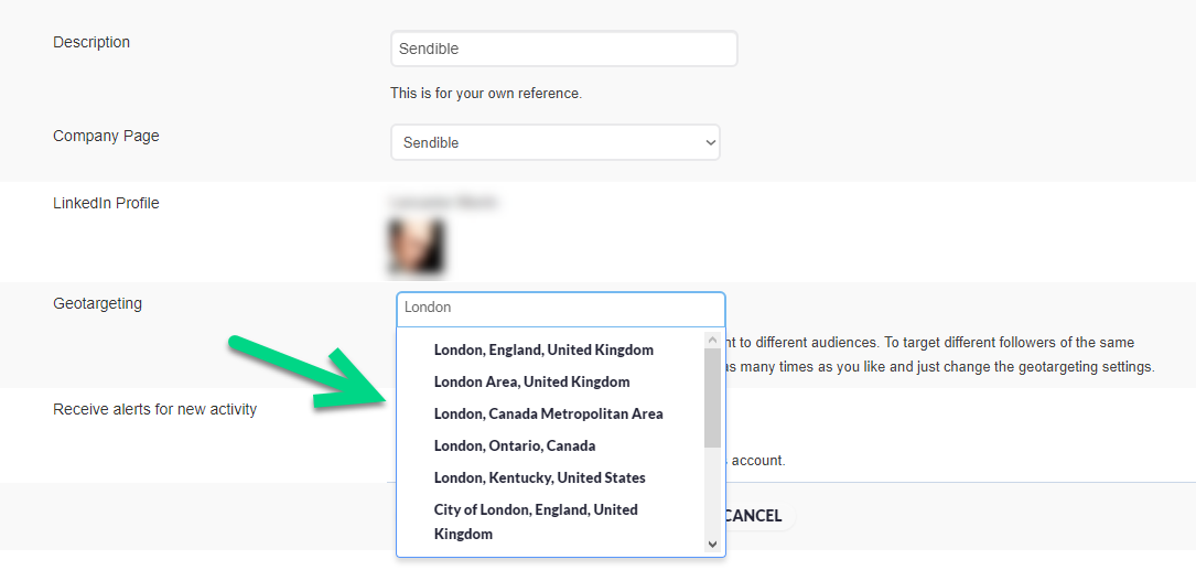 AddLI-Geo-Point_at_location_dropdown.png