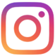 instagram_logo_50.png