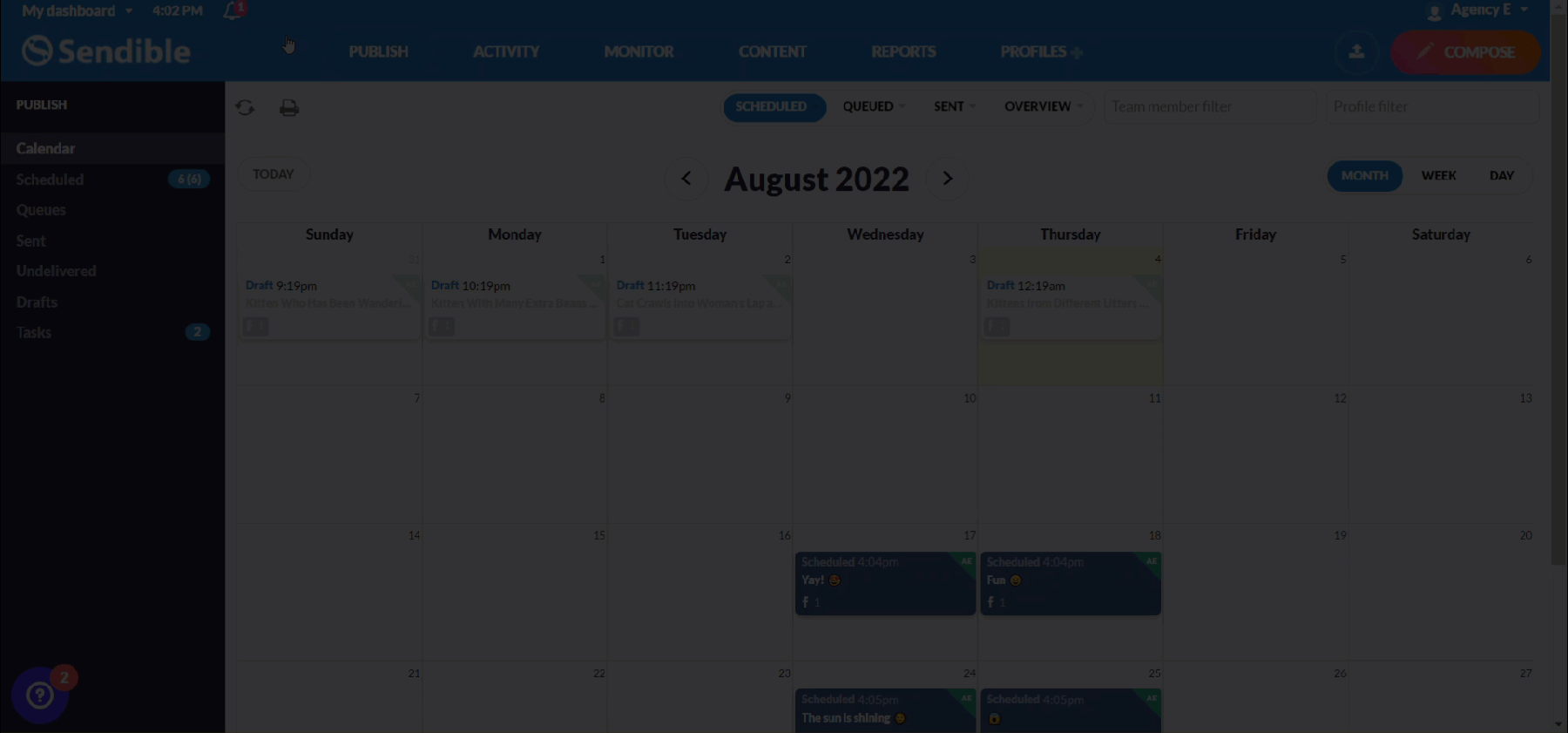 0719A0C6-7ACB-4502-B712-8ACF16B2DED5.GIF