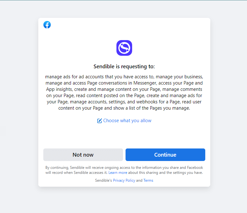 add_facebook_profile-second_facebook_permissions.png