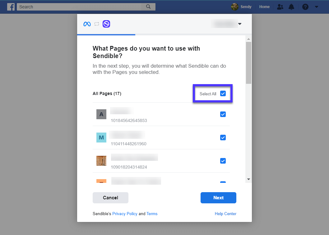 add_facebook_profile-select_all_pages.png