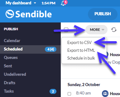 export_more__export_CSV_HTML.png