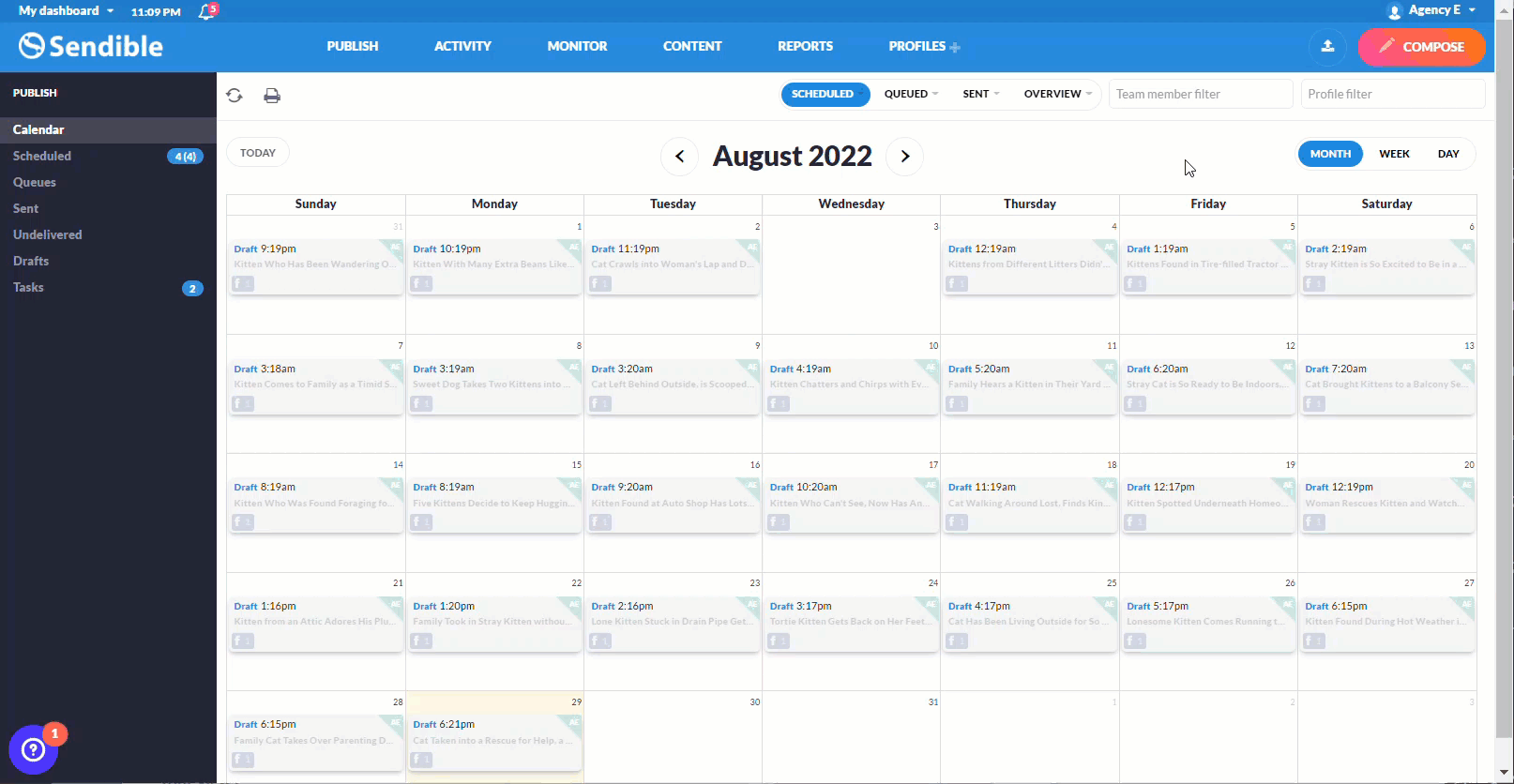 reconnect-facebook-in-bulk-process.gif