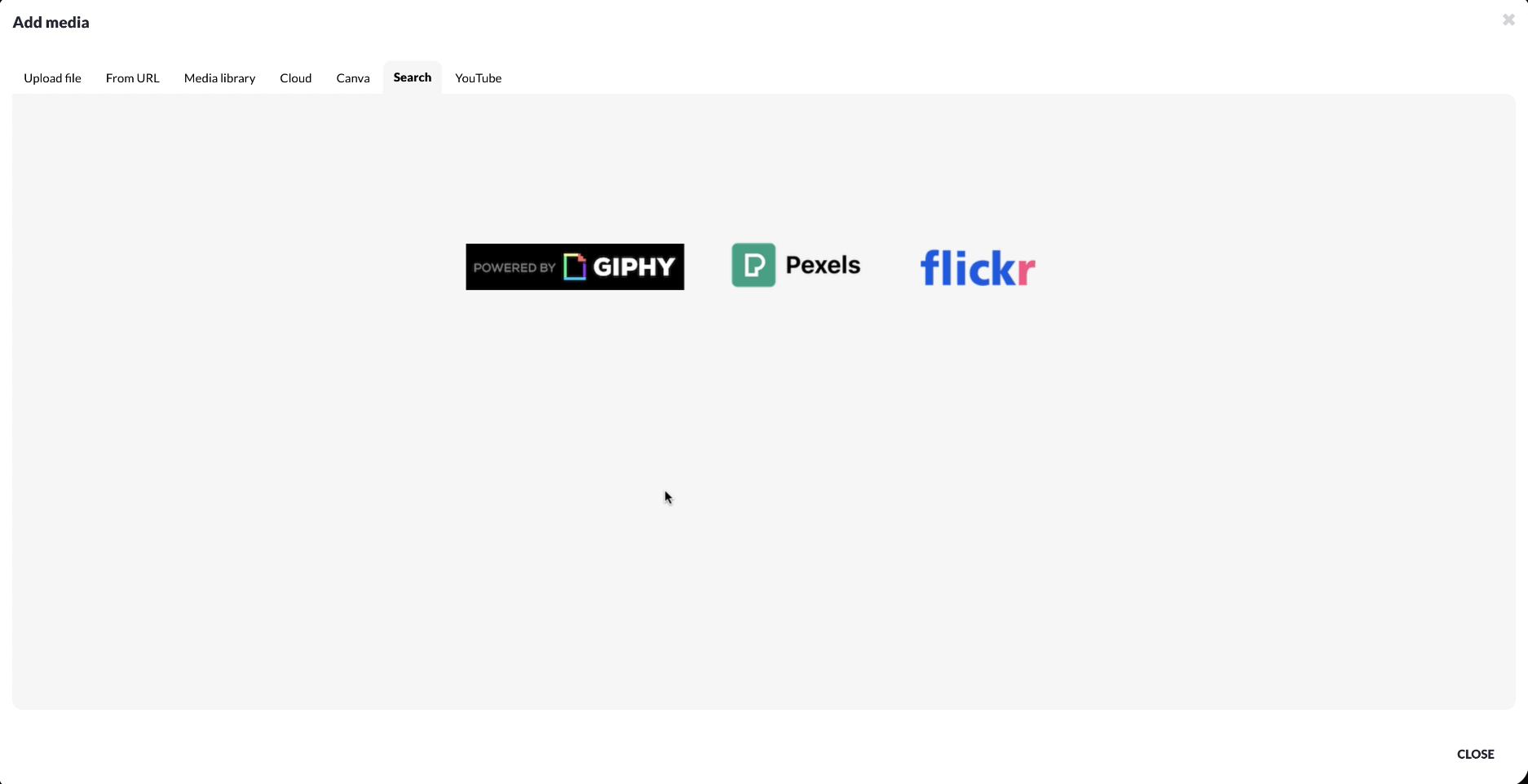 add_images_giphy_pexels.png