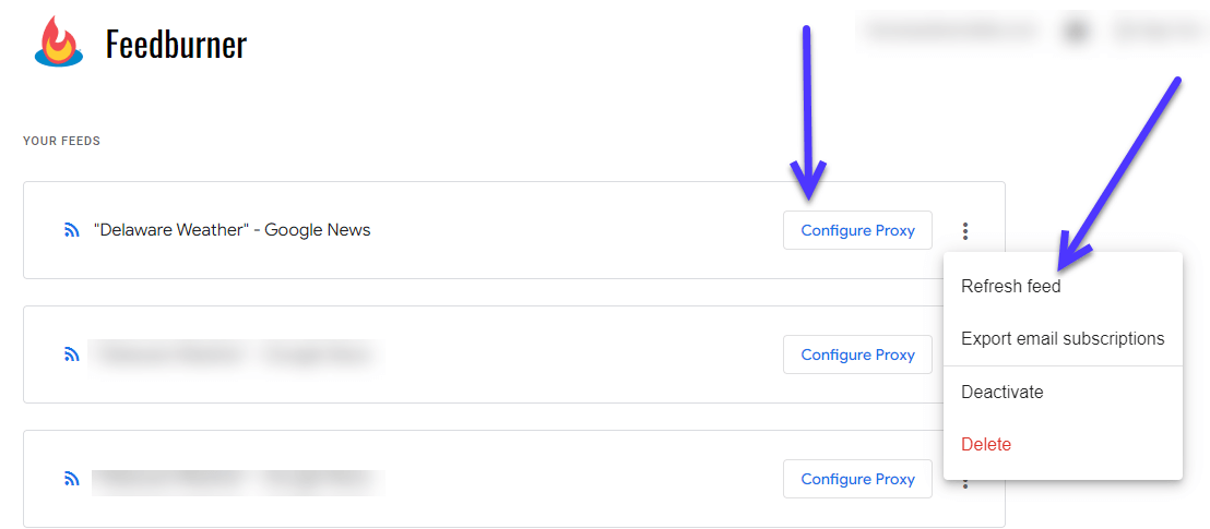 Feedburner_ConfigureRefresh1.png