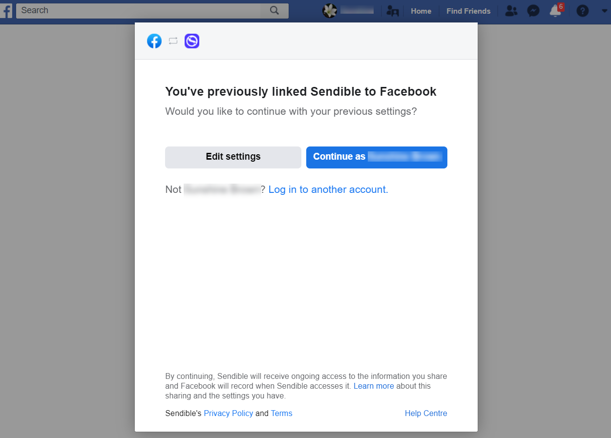 Facebook edit settings.png