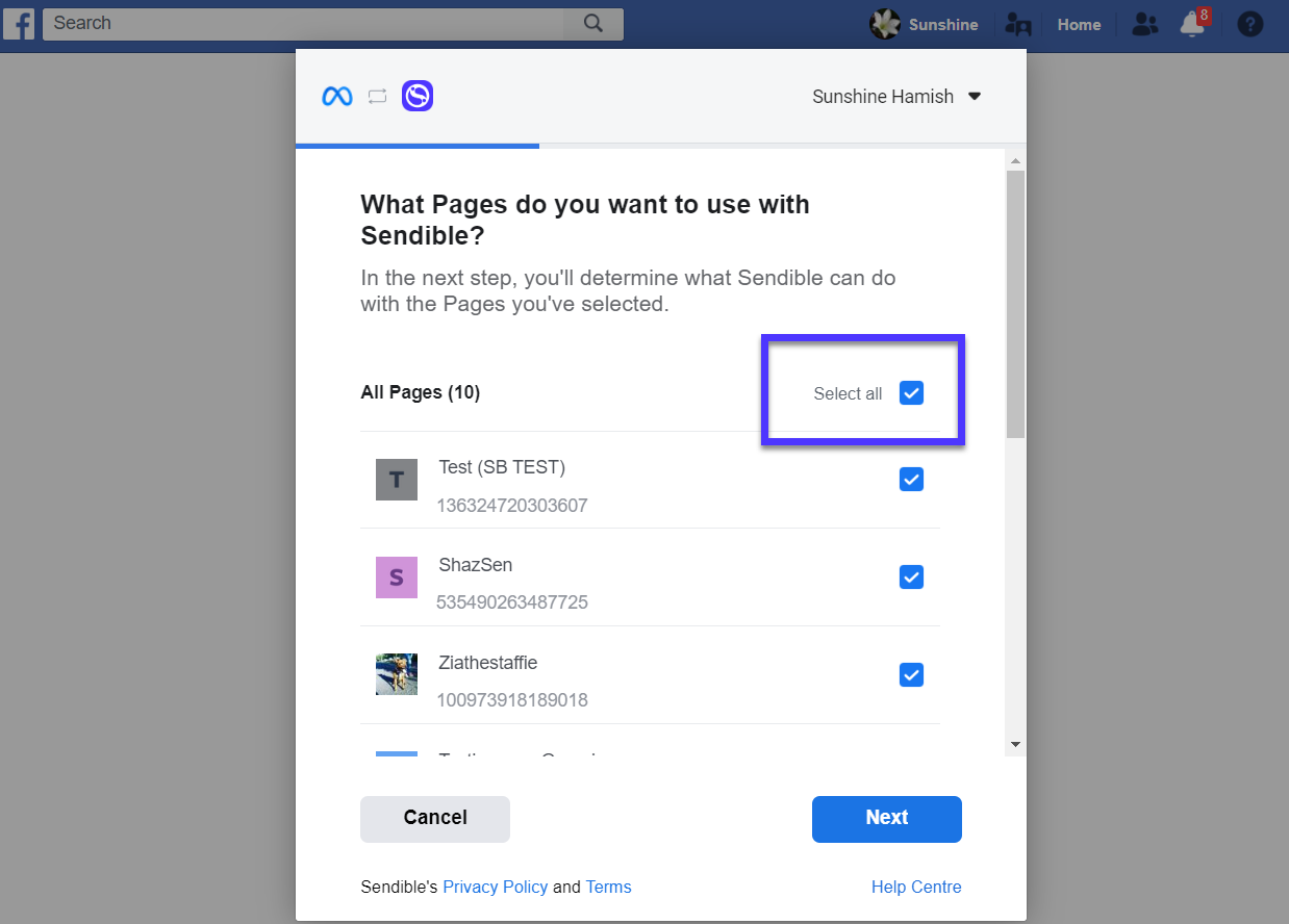click select all.png