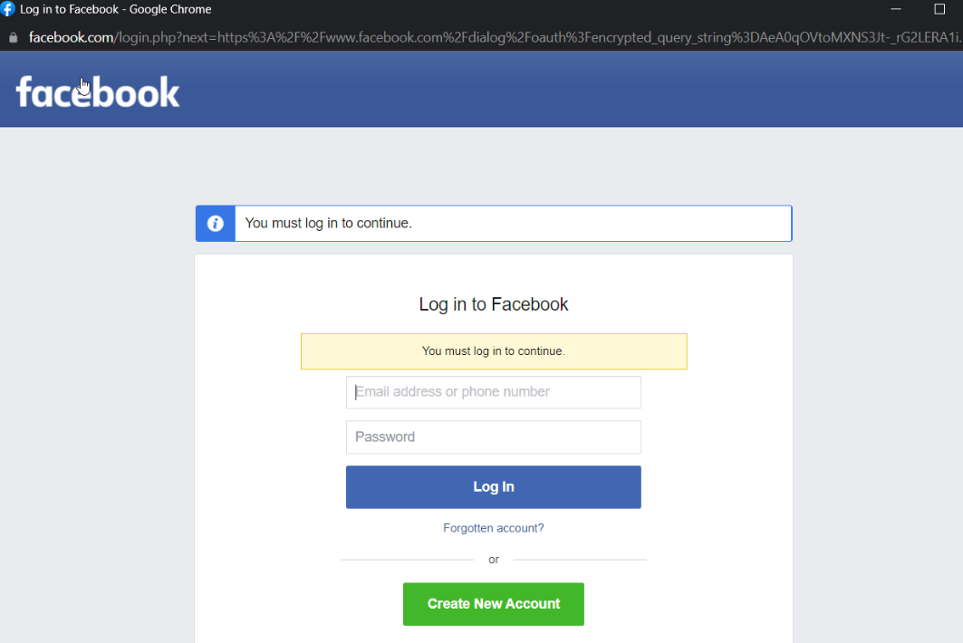 log into Facebook.png