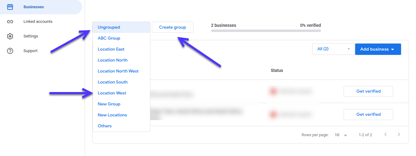 GMB_Location Groups (1).png
