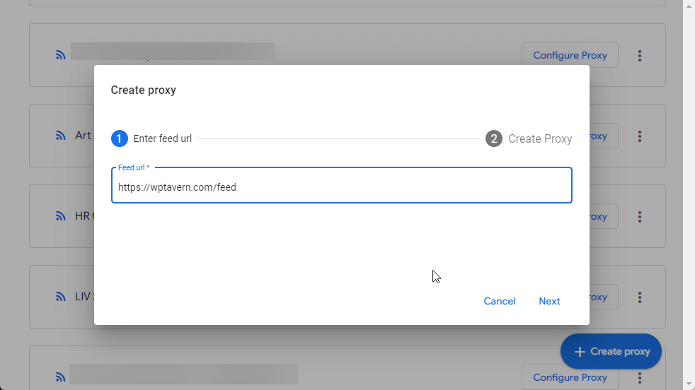 troubleshoot-rss_create-proxy.png