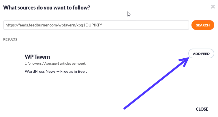 troubleshoot-rss_add-feed.png