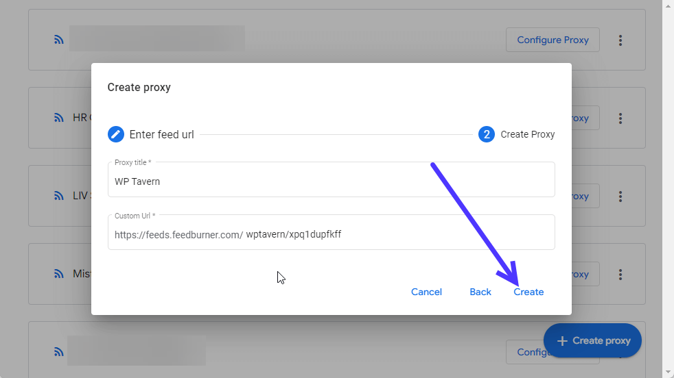 troubleshoot-rss_create-proxy.png