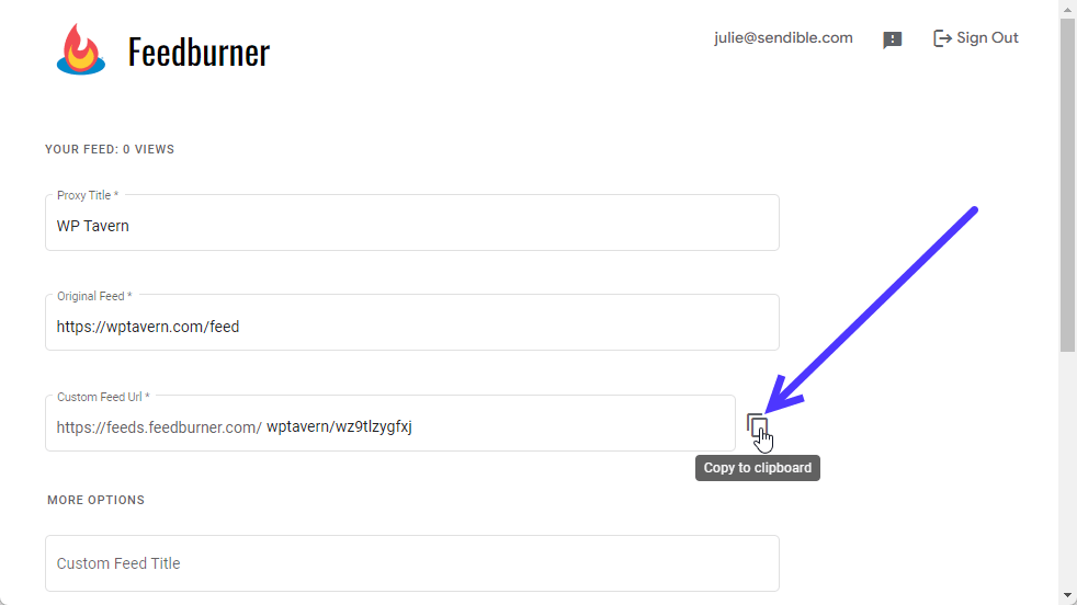troubleshoot-rss_copy-url.png