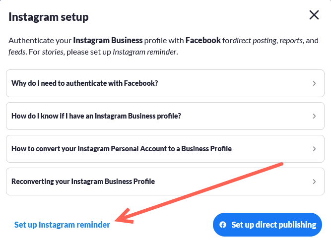 instagram-reminder_set-up.png