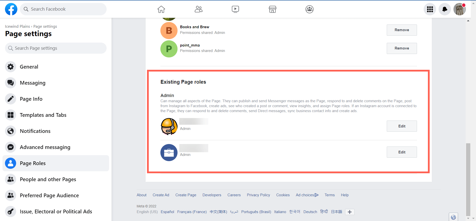 facebook-page-admins.png