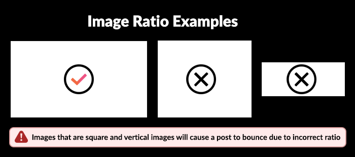 image-ratio-examples.png
